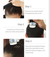 Wholesale Hair Wax Stick Long Lasting No Flakes 75g.